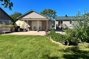 8431 W 135th Street St, Orland Park, IL 60462 - Photo 19