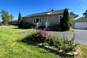 8431 W 135th Street St, Orland Park, IL 60462 - Photo 1