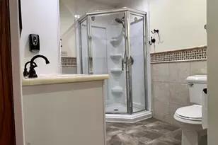 8431 W 135th Street St, Orland Park, IL 60462 - Photo 13