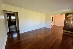 8431 W 135th Street St, Orland Park, IL 60462 - Photo 3