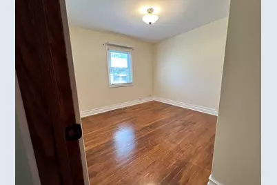 8431 W 135th Street Street, Orland Park, IL 60462 - Photo 11