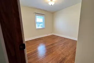 8431 W 135th Street St, Orland Park, IL 60462 - Photo 11