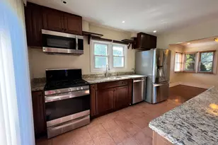 8431 W 135th Street St, Orland Park, IL 60462 - Photo 7