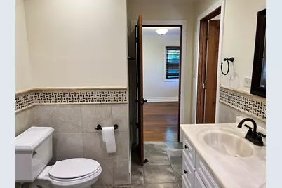 8431 W 135th Street Street, Orland Park, IL 60462 - Photo 15