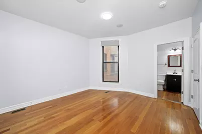 1363 E 64th Street #1, Chicago, IL 60637 - Photo 11