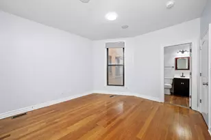 1363 E 64th St, Chicago, IL 60637 - Photo 11