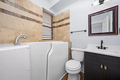 1363 E 64th Street #1, Chicago, IL 60637 - Photo 13