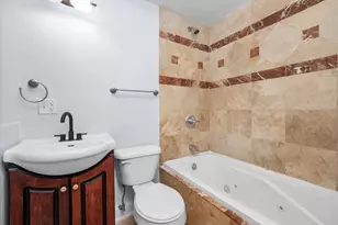 1363 E 64th St, Chicago, IL 60637 - Photo 25