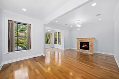 1363 E 64th Street #1, Chicago, IL 60637 - Photo 7