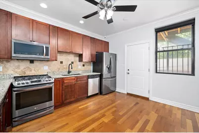 1363 E 64th Street #1, Chicago, IL 60637 - Photo 17