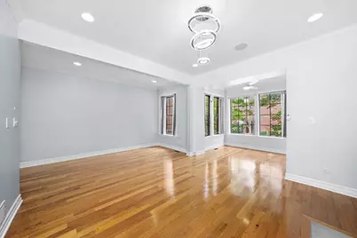 1363 E 64th Street #1, Chicago, IL 60637 - Photo 5