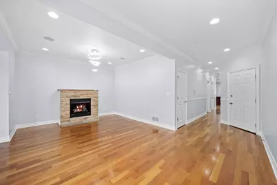 1363 E 64th Street #1, Chicago, IL 60637 - Photo 9