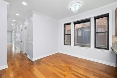 1363 E 64th Street #1, Chicago, IL 60637 - Photo 21