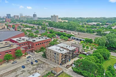 1363 E 64th Street #1, Chicago, IL 60637 - Photo 39