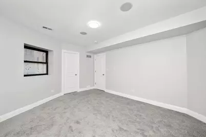 1363 E 64th Street #1, Chicago, IL 60637 - Photo 27