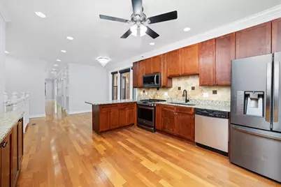 1363 E 64th Street #1, Chicago, IL 60637 - Photo 19