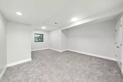 1363 E 64th Street #1, Chicago, IL 60637 - Photo 29