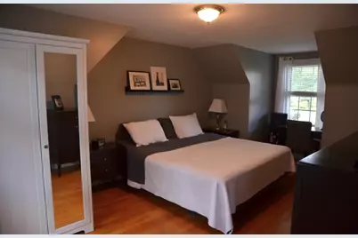 745 S Chestnut Avenue, Arlington Heights, IL 60005 - Photo 5