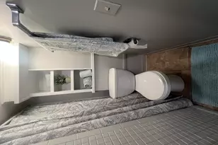 745 S Chestnut Ave, Arlington Heights, IL 60005 - Photo 21