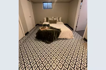 745 S Chestnut Avenue, Arlington Heights, IL 60005 - Photo 23