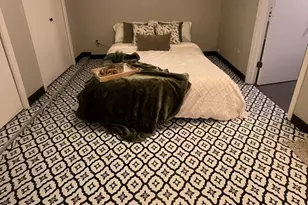 745 S Chestnut Ave, Arlington Heights, IL 60005 - Photo 23