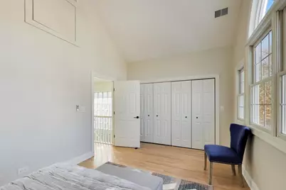 1919 W Fletcher Street, Chicago, IL 60657 - Photo 27