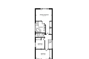 1919 W Fletcher St, Chicago, IL 60657 - Photo 53