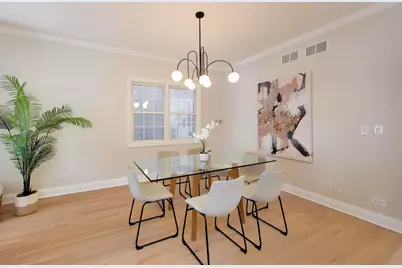 1919 W Fletcher Street, Chicago, IL 60657 - Photo 7