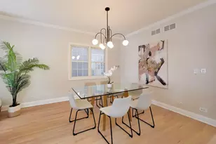 1919 W Fletcher St, Chicago, IL 60657 - Photo 7