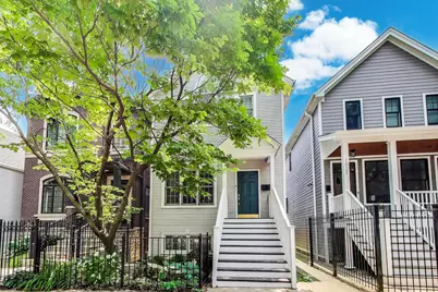1919 W Fletcher Street, Chicago, IL 60657 - Photo 1