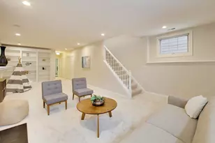 1919 W Fletcher St, Chicago, IL 60657 - Photo 31