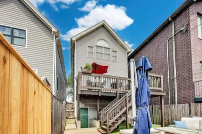 1919 W Fletcher Street, Chicago, IL 60657 - Photo 43