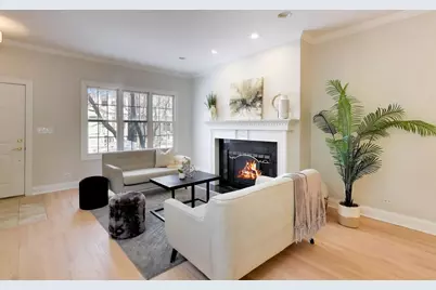 1919 W Fletcher Street, Chicago, IL 60657 - Photo 5