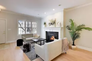 1919 W Fletcher St, Chicago, IL 60657 - Photo 5