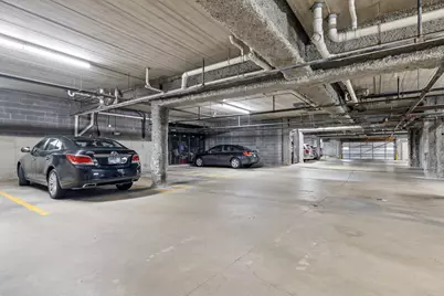 7912 Trinity Circle #1NW, Tinley Park, IL 60487 - Photo 19