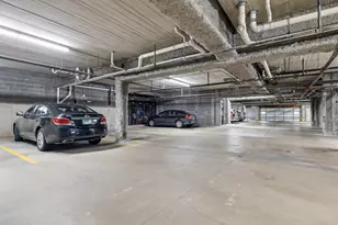 7912 Trinity Cir, Tinley Park, IL 60487 - Photo 19