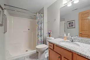 7912 Trinity Cir, Tinley Park, IL 60487 - Photo 15