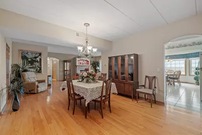 7912 Trinity Circle #1NW, Tinley Park, IL 60487 - Photo 5