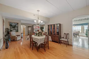 7912 Trinity Cir, Tinley Park, IL 60487 - Photo 5