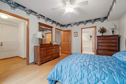 7912 Trinity Circle #1NW, Tinley Park, IL 60487 - Photo 11