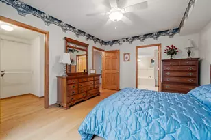 7912 Trinity Cir, Tinley Park, IL 60487 - Photo 11