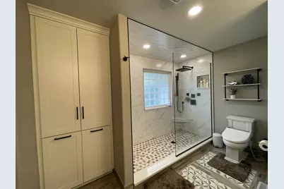 2940 River Bend Drive, Kankakee, IL 60901 - Photo 19