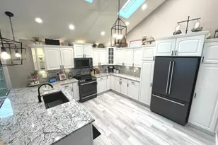 2940 River Bend Dr, Kankakee, IL 60901 - Photo 5