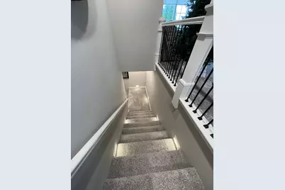 2940 River Bend Drive, Kankakee, IL 60901 - Photo 21