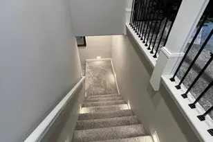 2940 River Bend Dr, Kankakee, IL 60901 - Photo 21