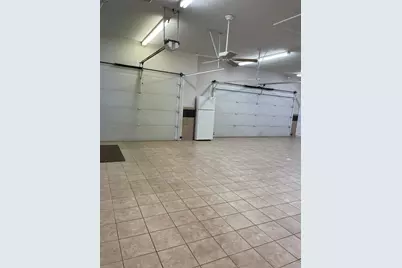 2940 River Bend Drive, Kankakee, IL 60901 - Photo 37