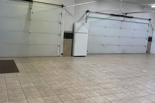 2940 River Bend Dr, Kankakee, IL 60901 - Photo 37