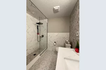 2940 River Bend Drive, Kankakee, IL 60901 - Photo 13