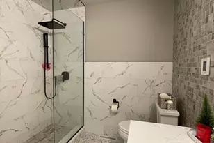 2940 River Bend Dr, Kankakee, IL 60901 - Photo 13