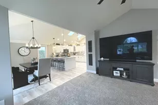 2940 River Bend Dr, Kankakee, IL 60901 - Photo 11